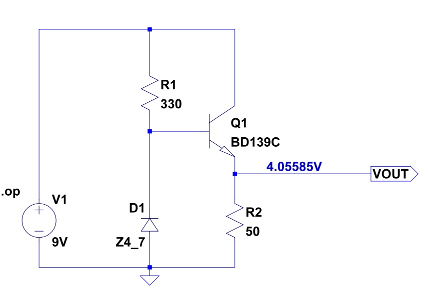 Buku Persamaan Ic Dan Transistor Amplifier Design