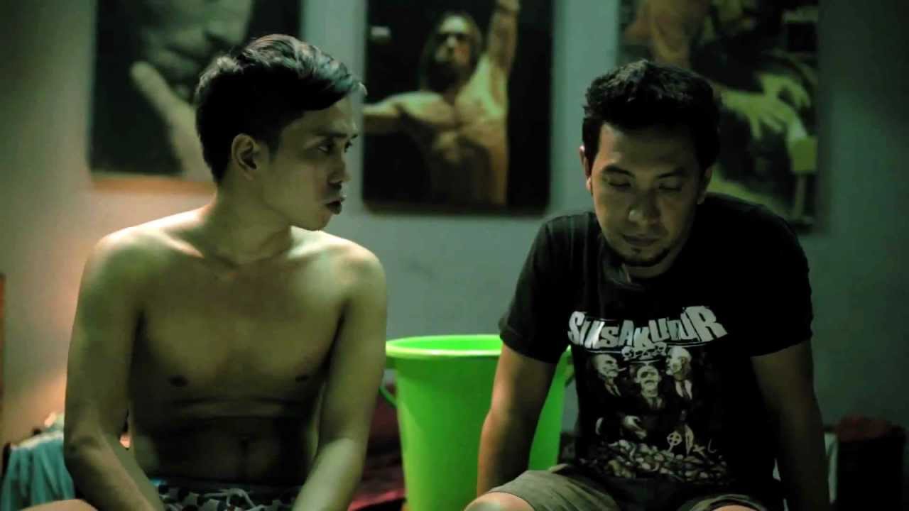 Sanubari Jakarta Ganool Movies